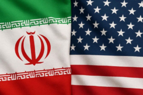 iran-mutabakat-zaptindaki-yukumlulukleri-askiya-aldik-UwIEG8qP.jpg