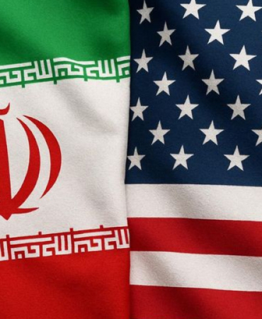 iran-mutabakat-zaptindaki-yukumlulukleri-askiya-aldik-UwIEG8qP.jpg