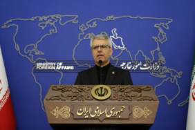 irandan-abd-ile-halihazirda-muzakere-yok-aciklamasi-DXDQThsX.jpg