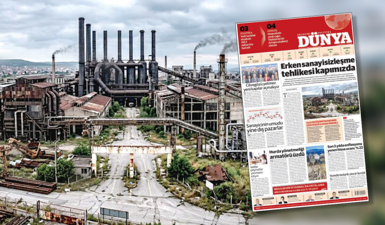 iso-baskani-erdal-bahcivan-erken-sanayisizlesme-tehlikesi-kapimizda-j9svhw2i.jpg
