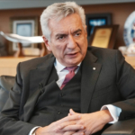 isodan-abdnin-vergi-kararina-reaksiyon-gXUz3IyP.jpg