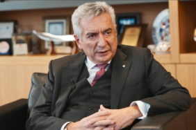 isodan-abdnin-vergi-kararina-reaksiyon-gXUz3IyP.jpg