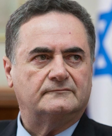 israil-savunma-bakaninindan-turkiyeye-iran-gibi-olmayin-tehdidi-3fJE3UEa.jpg