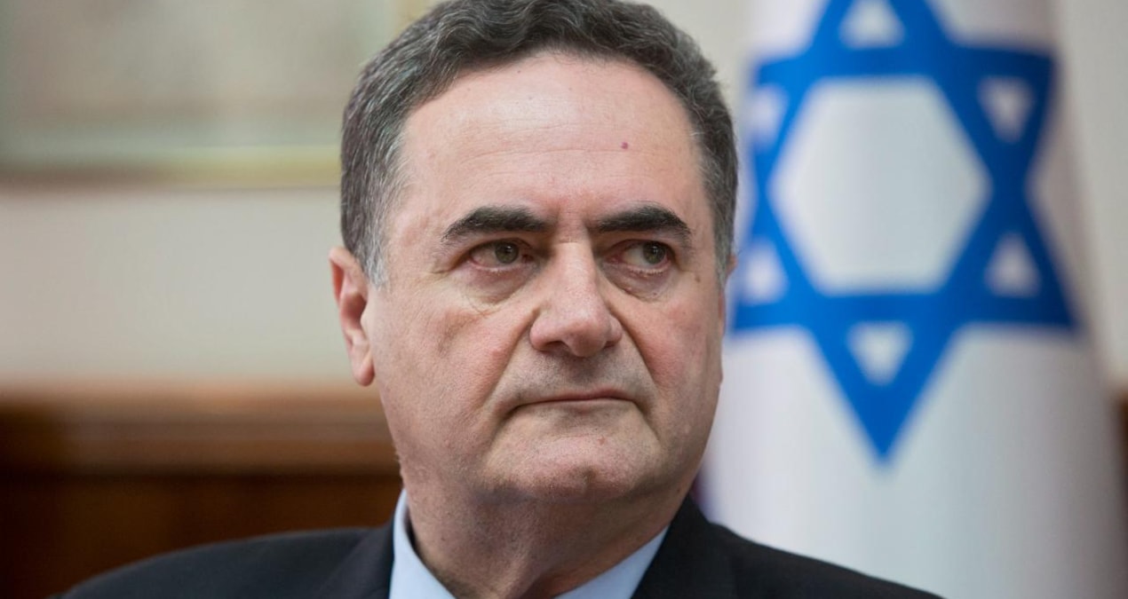 israil-savunma-bakaninindan-turkiyeye-iran-gibi-olmayin-tehdidi-3fJE3UEa.jpg