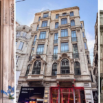 istanbulun-gizli-hazinesi-botter-apartmani-pmZtwnG8.jpg
