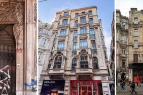 istanbulun-gizli-hazinesi-botter-apartmani-pmZtwnG8.jpg
