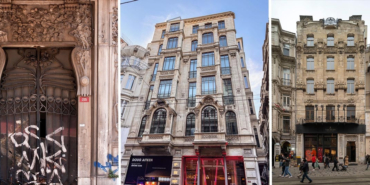 istanbulun-gizli-hazinesi-botter-apartmani-pmZtwnG8.jpg