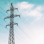 istatistikler-yayinlandi-elektrik-tuketiminin-zirve-yaptigi-saat-aciklandi-aSX9XyCa.jpg
