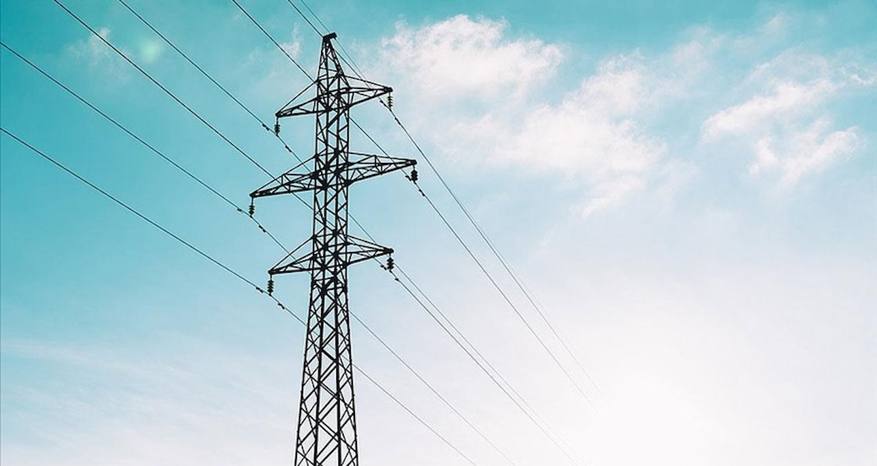 istatistikler-yayinlandi-elektrik-tuketiminin-zirve-yaptigi-saat-aciklandi-aSX9XyCa.jpg
