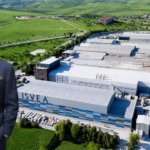 isvea-halka-arzina-buyuk-ilgi-901-bin-yatirimcidan-talep-geldi-duuUOq4G.jpg