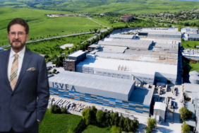 isvea-halka-arzina-buyuk-ilgi-901-bin-yatirimcidan-talep-geldi-duuUOq4G.jpg