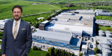 isvea-halka-arzina-buyuk-ilgi-901-bin-yatirimcidan-talep-geldi-duuUOq4G.jpg