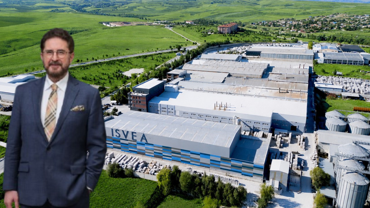 isvea-halka-arzina-buyuk-ilgi-901-bin-yatirimcidan-talep-geldi-duuUOq4G.jpg