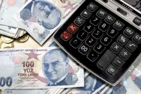 ithalatta-ek-gumruk-vergisi-artti-yerli-uretici-korunacak-bazi-urunlerde-fiyatlar-yukselebilir-Dz45RMkf.jpg