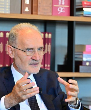 ito-baskani-yilin-ikinci-6-ayina-ait-beklentilerini-kiymetlendirdi-W1aVllNs.jpg