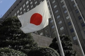 japonya-cinin-en-cok-korktugu-koalisyonu-sessizce-kuruyor-88R1X3nx.jpg