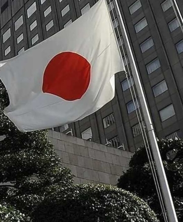 japonya-cinin-en-cok-korktugu-koalisyonu-sessizce-kuruyor-88R1X3nx.jpg