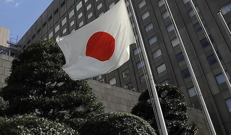 Japonya, Çin’in en çok korktuğu koalisyonu sessizce kuruyor