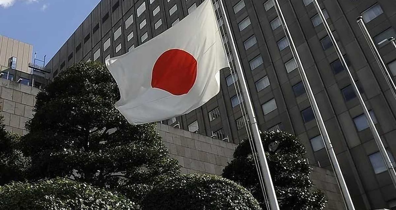 japonya-cinin-en-cok-korktugu-koalisyonu-sessizce-kuruyor-88R1X3nx.jpg