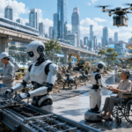 japonyadan-tarihi-yapay-zek-hamlesi-10-milyon-robot-is-gucune-katilacak-llMhpPsv.jpg