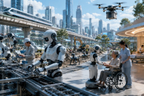 japonyadan-tarihi-yapay-zek-hamlesi-10-milyon-robot-is-gucune-katilacak-llMhpPsv.jpg