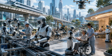 japonyadan-tarihi-yapay-zek-hamlesi-10-milyon-robot-is-gucune-katilacak-llMhpPsv.jpg