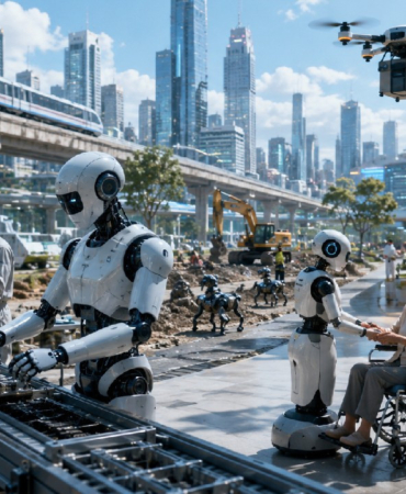 japonyadan-tarihi-yapay-zek-hamlesi-10-milyon-robot-is-gucune-katilacak-llMhpPsv.jpg