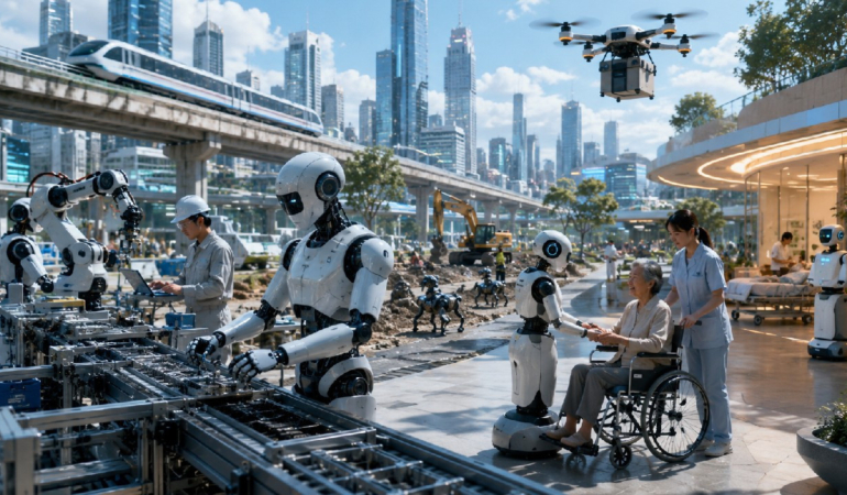 japonyadan-tarihi-yapay-zek-hamlesi-10-milyon-robot-is-gucune-katilacak-llMhpPsv.jpg
