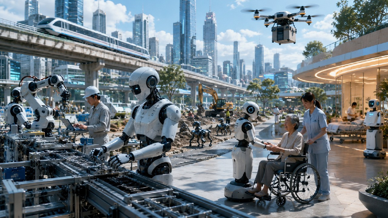 japonyadan-tarihi-yapay-zek-hamlesi-10-milyon-robot-is-gucune-katilacak-llMhpPsv.jpg