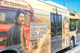 kadir-inanirin-hatirasi-istanbul-sokaklarinda-yasayacak-hG8Zv5O7.jpg