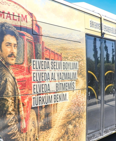 kadir-inanirin-hatirasi-istanbul-sokaklarinda-yasayacak-hG8Zv5O7.jpg