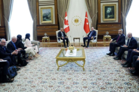 kanada-ile-turkiye-arasinda-ozgur-ticaret-atagi-np9riYla.jpg