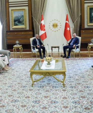 kanada-ile-turkiye-arasinda-ozgur-ticaret-atagi-np9riYla.jpg