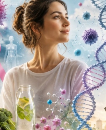 kanser-riskini-artiran-beslenme-aliskanliklari-57BsywDL.jpg