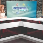 karacigeri-temizleyen-besinler-BfGcUU9q.jpg