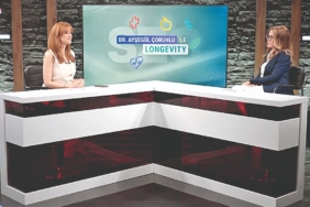 karacigeri-temizleyen-besinler-BfGcUU9q.jpg