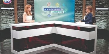 karacigeri-temizleyen-besinler-BfGcUU9q.jpg