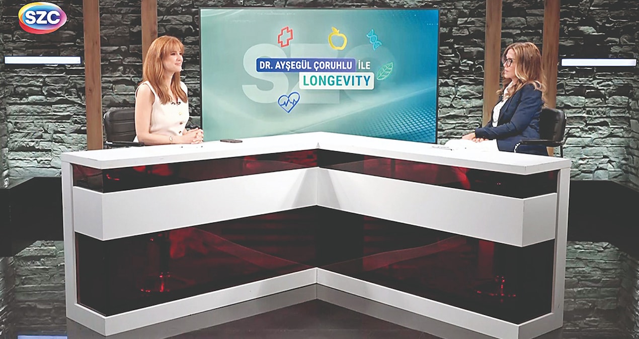 karacigeri-temizleyen-besinler-BfGcUU9q.jpg