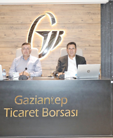 karadeniz-ve-hurmuzdeki-tansiyon-tahil-ticaretini-tehdit-ediyor-19T6RSAn.jpg