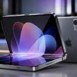 katlanabilir-iphone-aralik-2026ya-mi-ertelendi-7ZenLz52.jpg