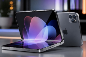 katlanabilir-iphone-aralik-2026ya-mi-ertelendi-7ZenLz52.jpg