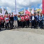 kayyum-13-isciyi-daha-isten-cikartti-b8KKiRZ3.jpg