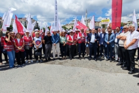 kayyum-13-isciyi-daha-isten-cikartti-b8KKiRZ3.jpg
