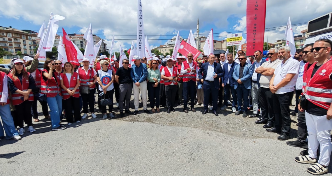 kayyum-13-isciyi-daha-isten-cikartti-b8KKiRZ3.jpg