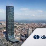 kiler-holdingden-yuzde-80-bedelsiz-sermaye-artirimi-basvurusu-BcN3cnZH.png