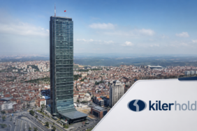 kiler-holdingden-yuzde-80-bedelsiz-sermaye-artirimi-basvurusu-BcN3cnZH.png