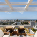 komsudan-airbnb-karari-kiralamalar-durduruldu-5QNV3vyb.jpg