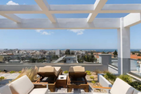 komsudan-airbnb-karari-kiralamalar-durduruldu-5QNV3vyb.jpg