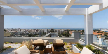 komsudan-airbnb-karari-kiralamalar-durduruldu-5QNV3vyb.jpg