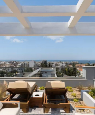 komsudan-airbnb-karari-kiralamalar-durduruldu-5QNV3vyb.jpg